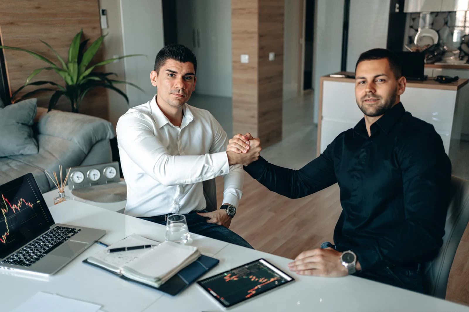 Telemarketing and B2B Lead Generation