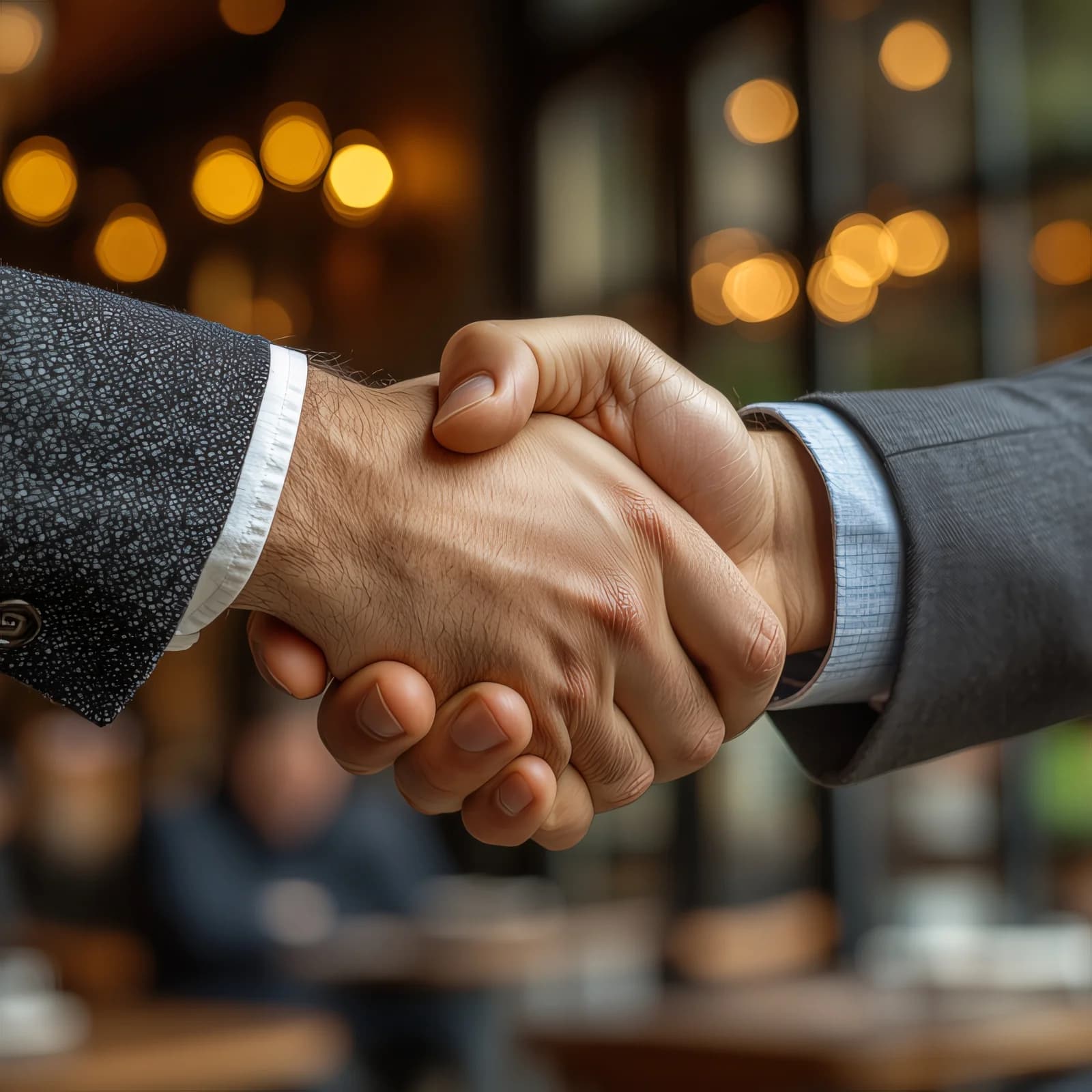 Helpdesk /Technical Support Services